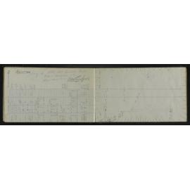 NA_4677-033