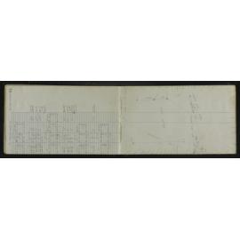 NA_4677-035