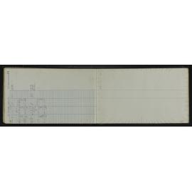 NA_4677-036
