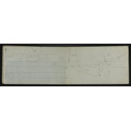 NA_4677-044