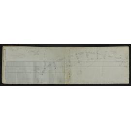 NA_4677-046