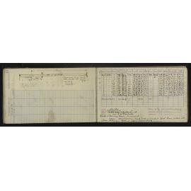 NA_4679-027