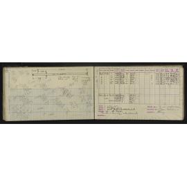 NA_4679-033