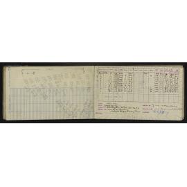 NA_4679-040