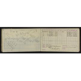 NA_4679-042