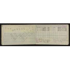 NA_4679-043