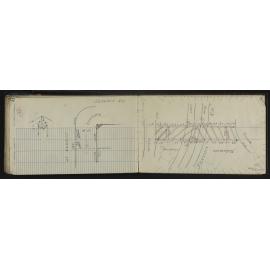 NA_4679-059