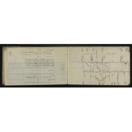 NA_4679-060