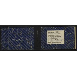 NA_4681-002