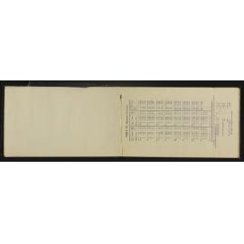 NA_4681-004