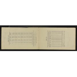 NA_4681-005