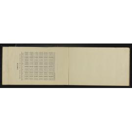 NA_4681-006