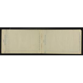 NA_4681-008