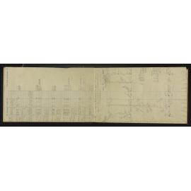 NA_4681-009