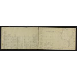 NA_4681-010