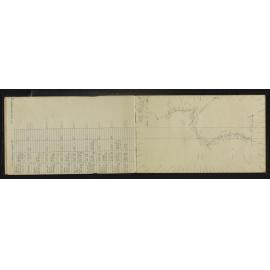 NA_4681-011