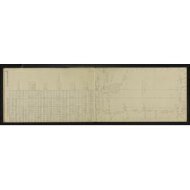 NA_4681-013