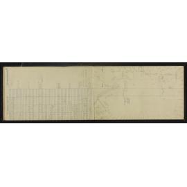 NA_4681-014