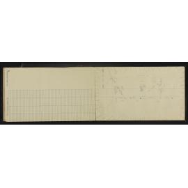 NA_4681-016