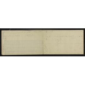 NA_4681-017