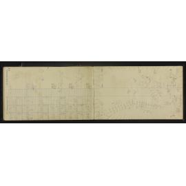 NA_4681-019