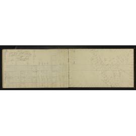 NA_4681-020