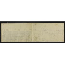NA_4681-021