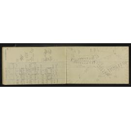 NA_4681-022