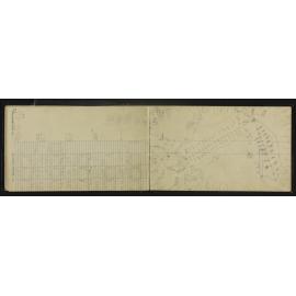 NA_4681-023