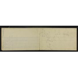 NA_4681-024