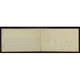 NA_4681-026