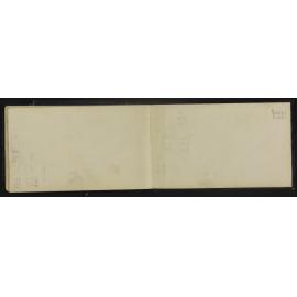 NA_4681-028