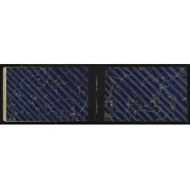 NA_4681-029