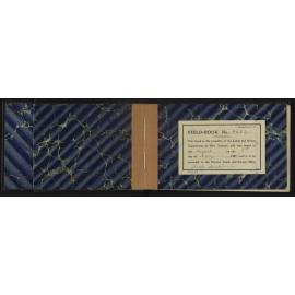 NA_4683-002