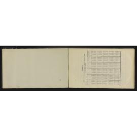 NA_4683-004
