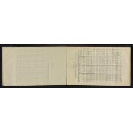 NA_4683-005