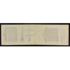 NA_4683-006