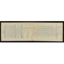 NA_4683-007