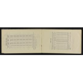 NA_4683-008