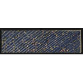 WN_1193-0002