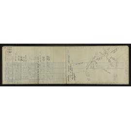 NA_4683-011