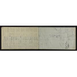 NA_4683-012