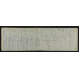 NA_4683-013