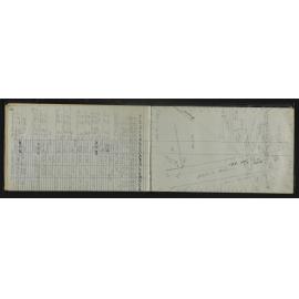 NA_4683-015