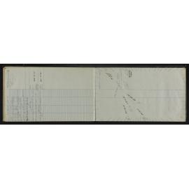 NA_4683-016
