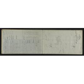 NA_4683-019