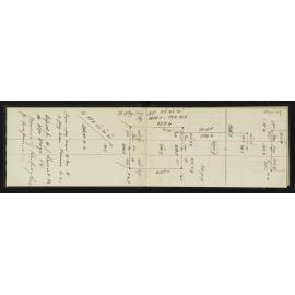 WN_1193-0003