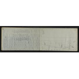 NA_4683-020
