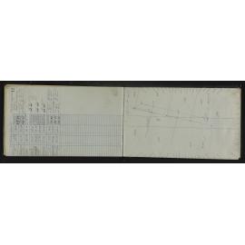 NA_4683-022