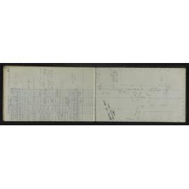 NA_4683-024